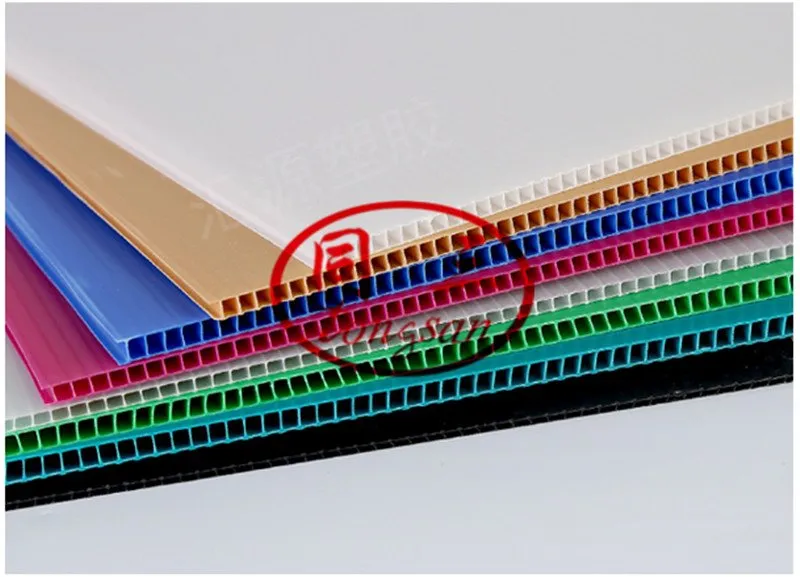 product-800-577