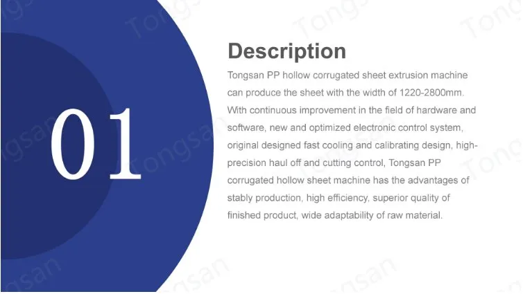 product-754-425 product-754-425