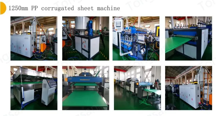 product-726-391 product-726-391