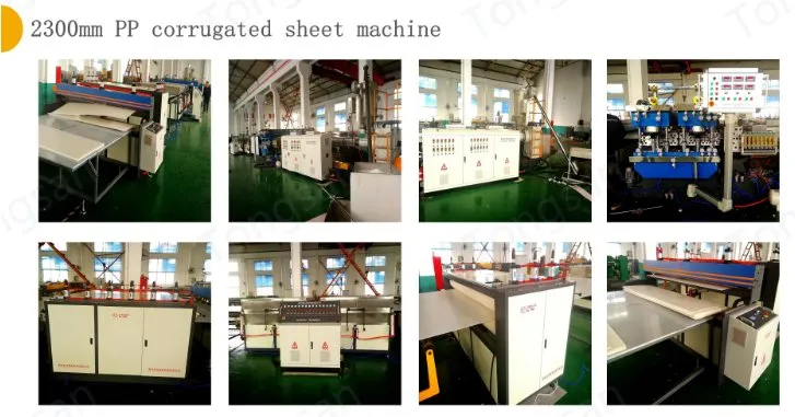 product-727-381 product-727-381