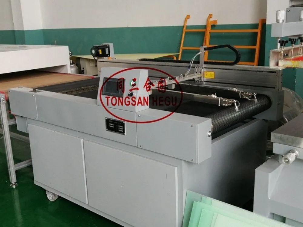 product-1000-750
