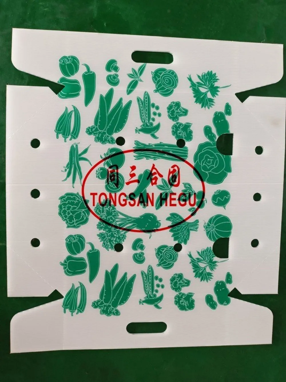 product-1000-1333
