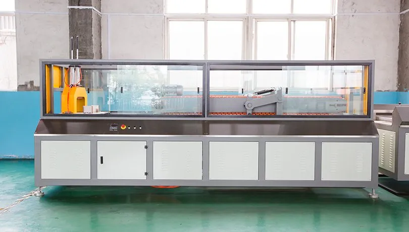 product-810-460