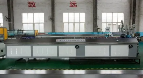 product-474-260