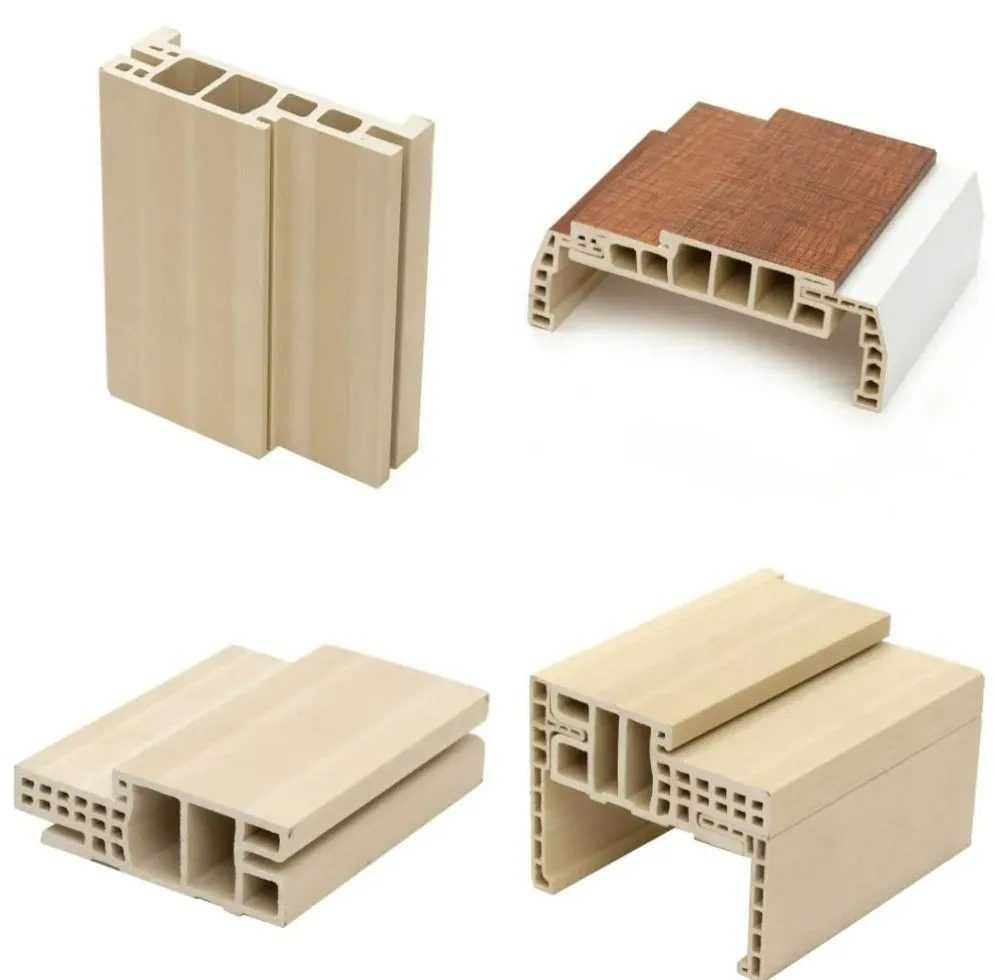 product-995-980