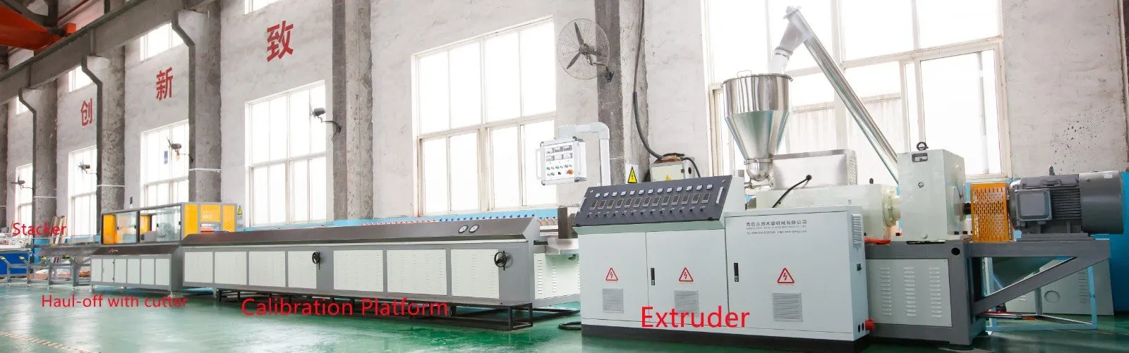 product-1600-501 product-1600-501