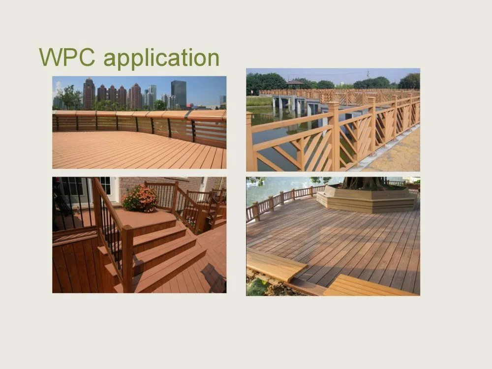 product-1000-750