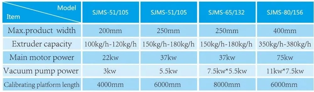 product-1000-293