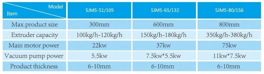 product-1000-282