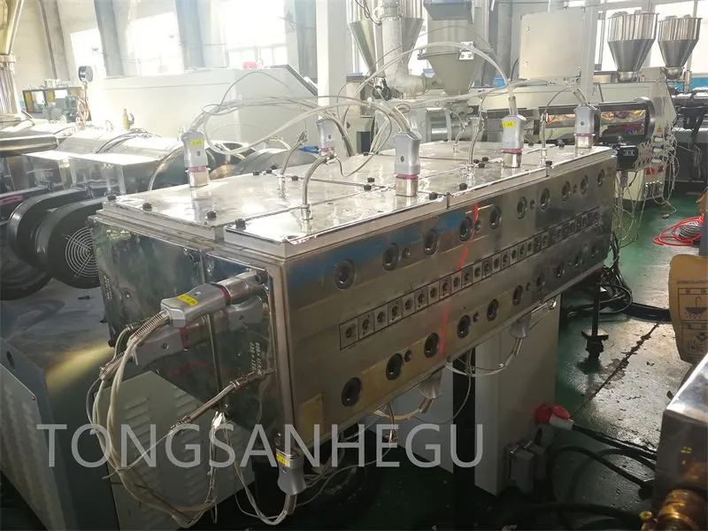 product-800-600
