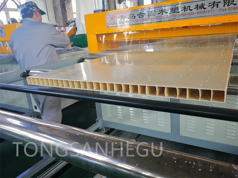 product-800-600