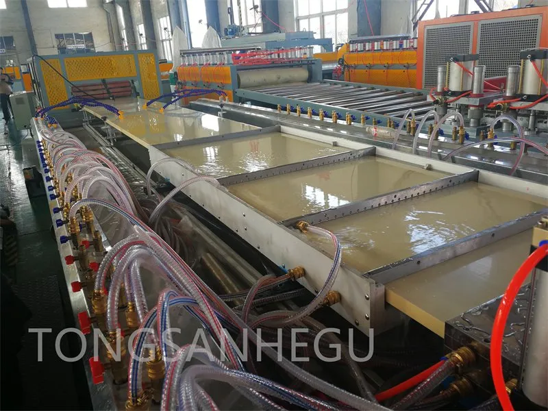 product-800-600