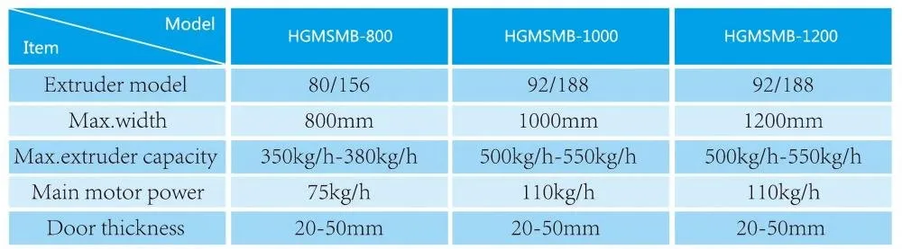 product-1000-277