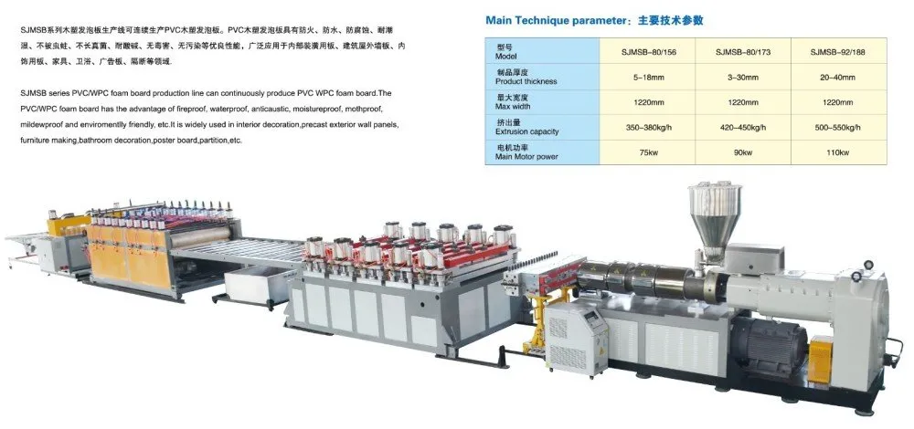 product-1000-470 product-1000-470