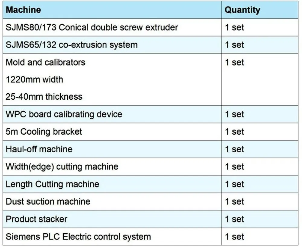 product-1000-827