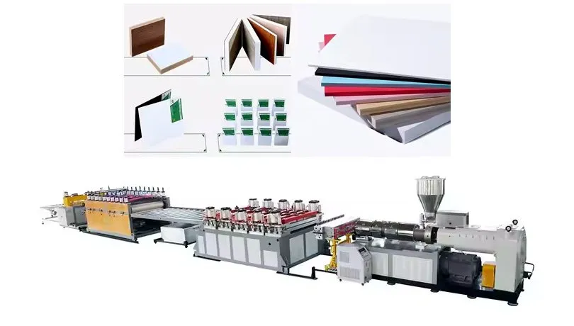 product-810-460