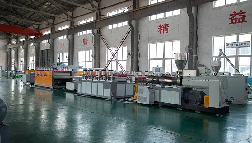 product-810-460
