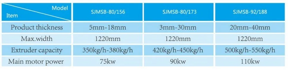 product-1000-246