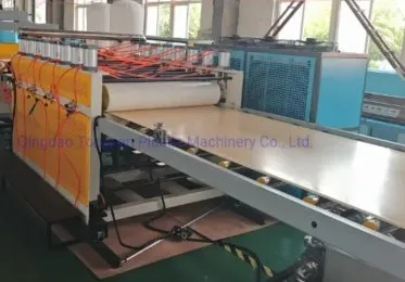 product-373-260 product-373-260