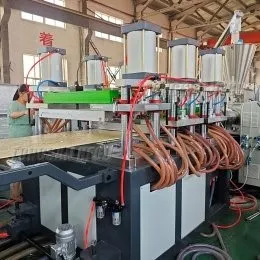 product-260-260 product-260-260