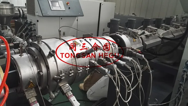 product-750-422