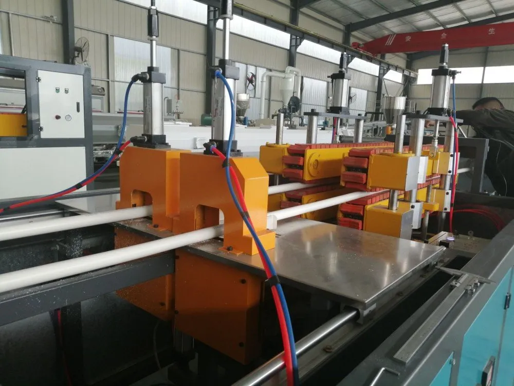 product-1000-750