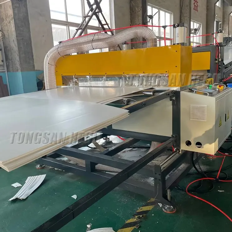 product-745-745