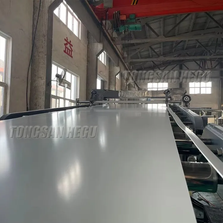 product-750-749
