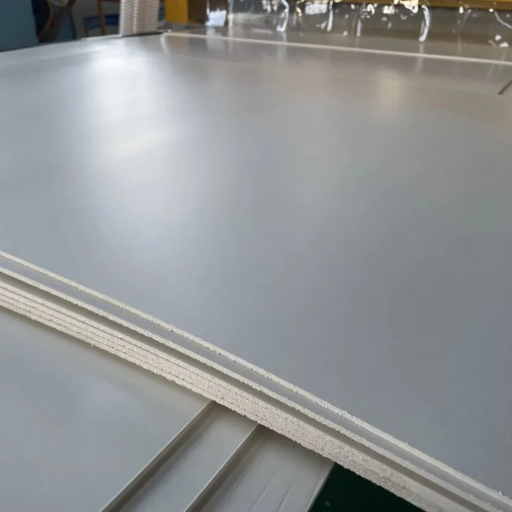 product-747-747