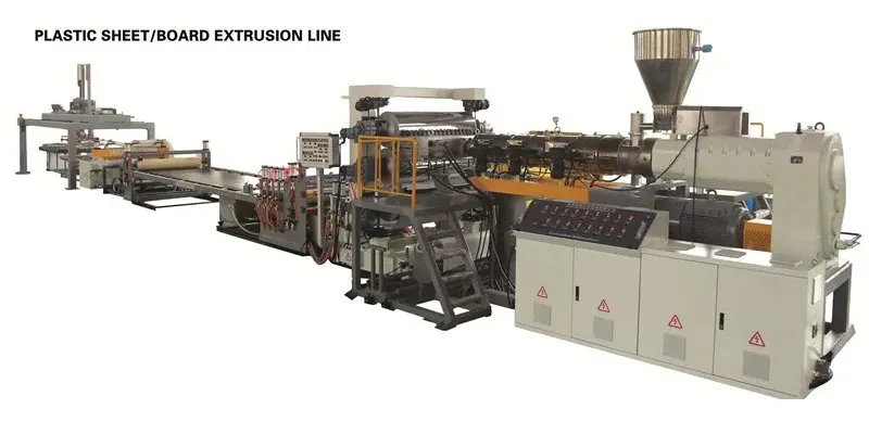 product-800-400