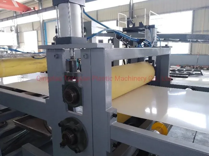 product-800-597