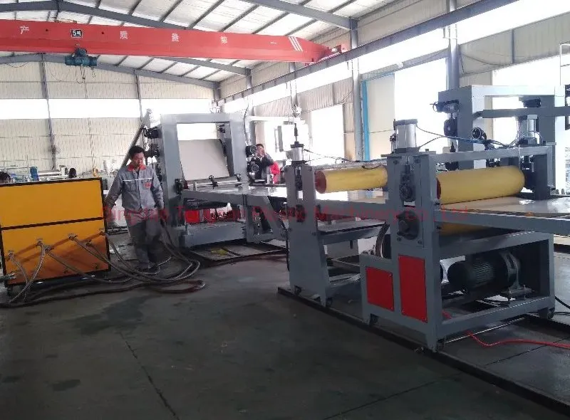 product-800-590