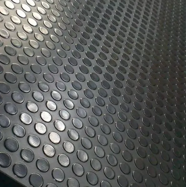 product-595-598 product-595-598