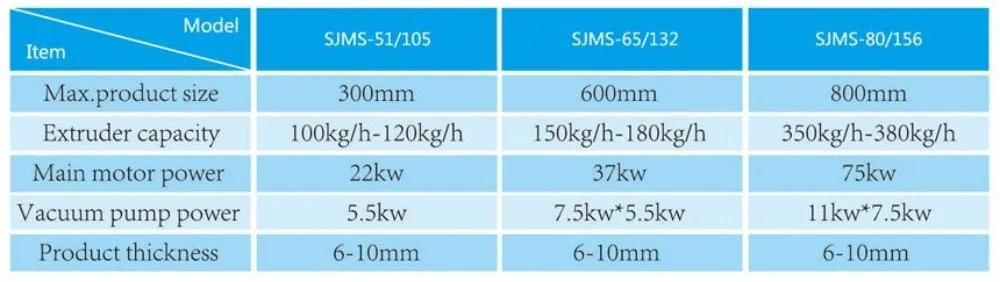 product-1000-282