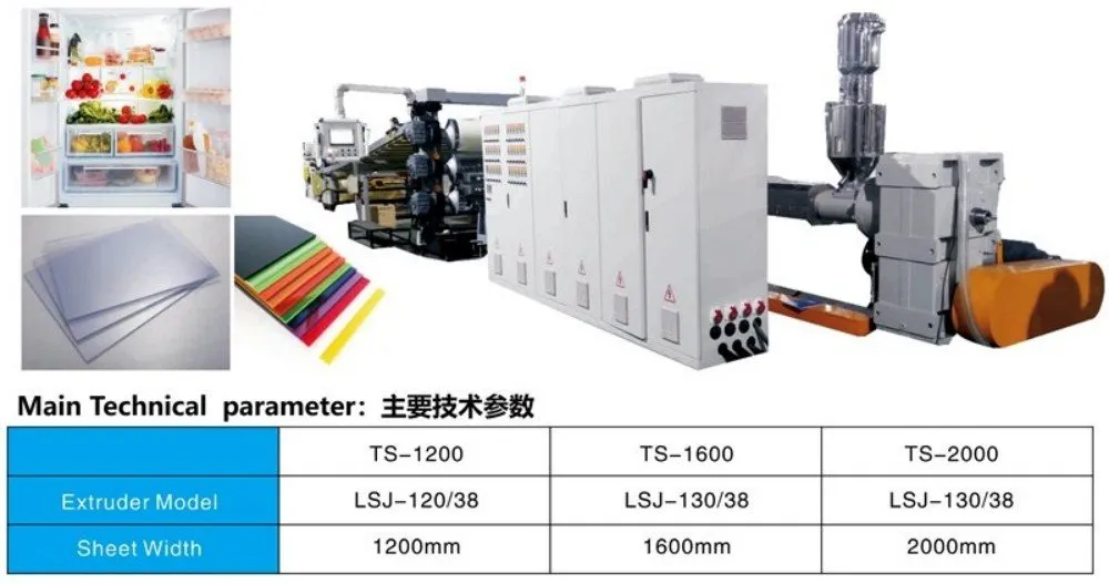 product-1000-527
