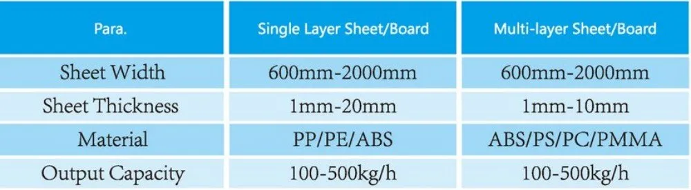 product-1000-275
