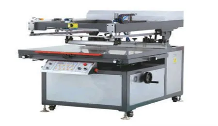 product-450-260 product-450-260