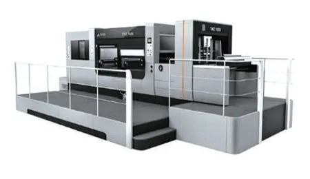 product-450-260