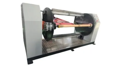 product-450-260