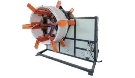 product-450-260