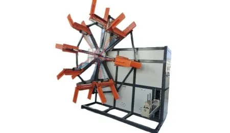 product-450-260