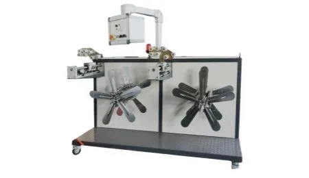 product-450-260