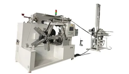 product-450-260