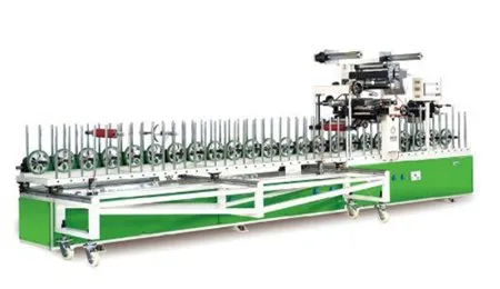 product-450-260