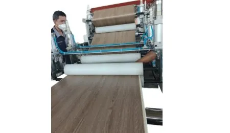 product-450-260