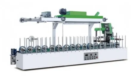 product-450-260
