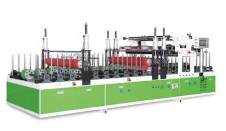 product-450-260