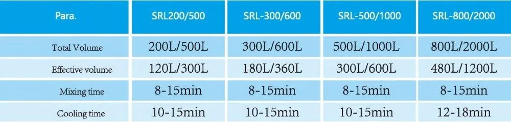 product-1000-240