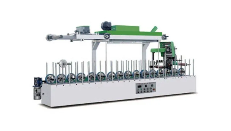 product-810-460