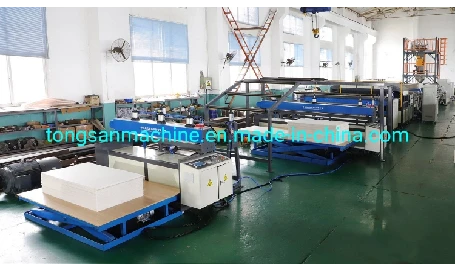 product-456-264 product-456-264